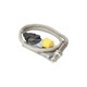 NOX SENSOR BEFORE CAT AD BLUE OEM VITESCO